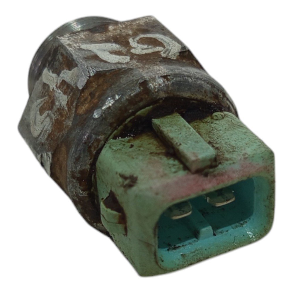 Sensor Interruptor Luz Ré Volkswagen Gol G2 1996 A 2005 4