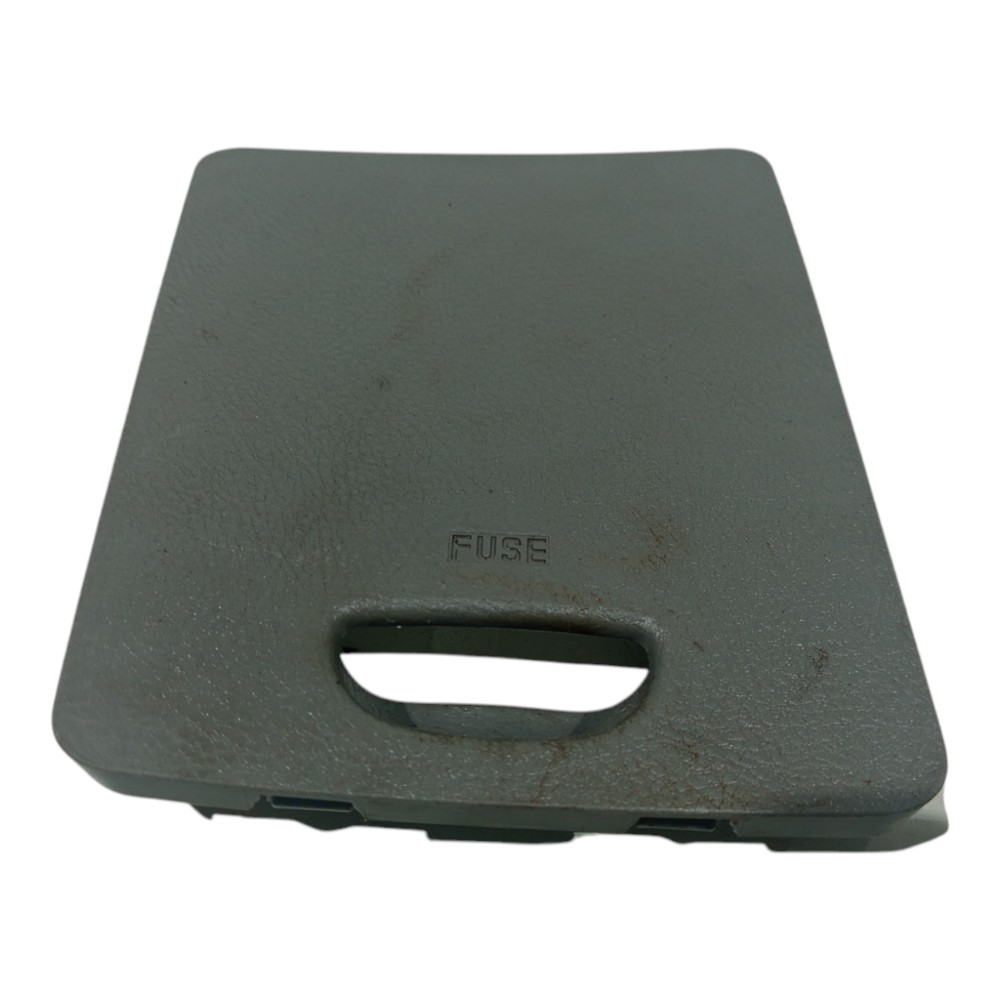 Tampa Caixa Fusível Hyundai Santa Fé 2006 2007 2008 – 2013