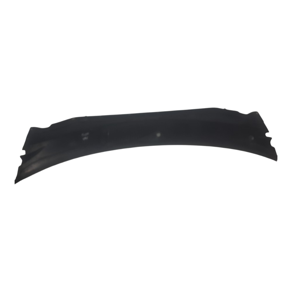 Grade Churrasqueira Fiat Palio 1.0 1996 1997 A 2000 2