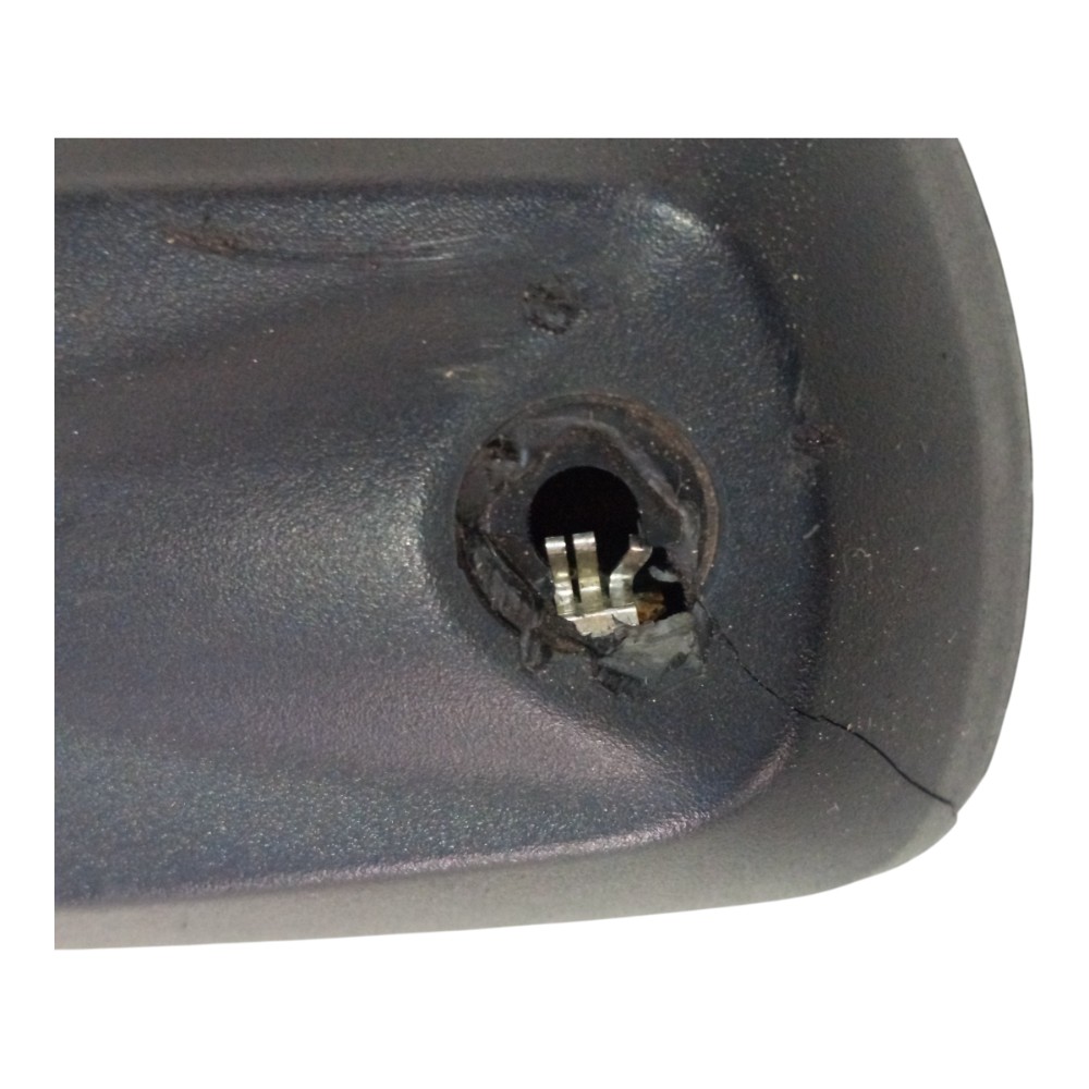 Base Antena Radio Tracker 2020 A 2025 3