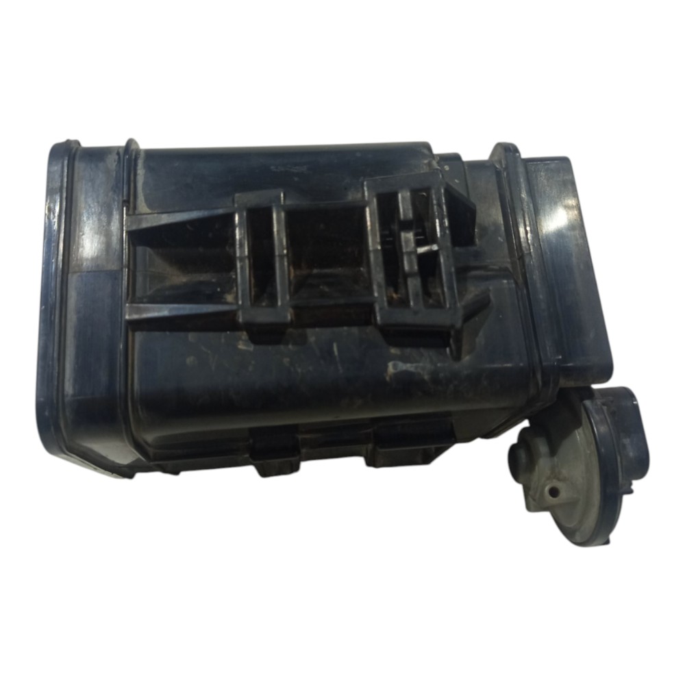 Filtro Canister Honda Fit 1.4 2003 2004 A 2009 3