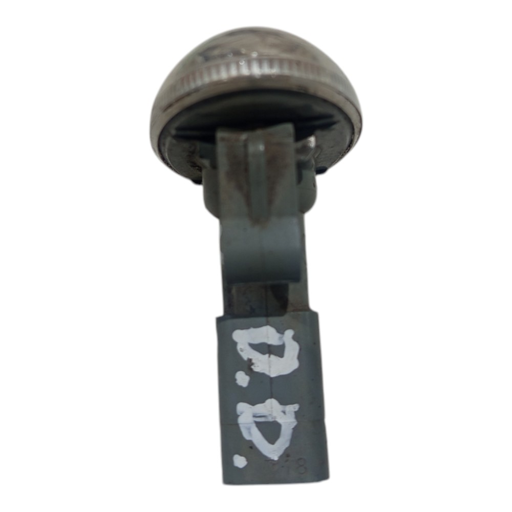 Luz lanterna Seta Paralma Peugeot 307 2003 2004 2005 a 2012 6