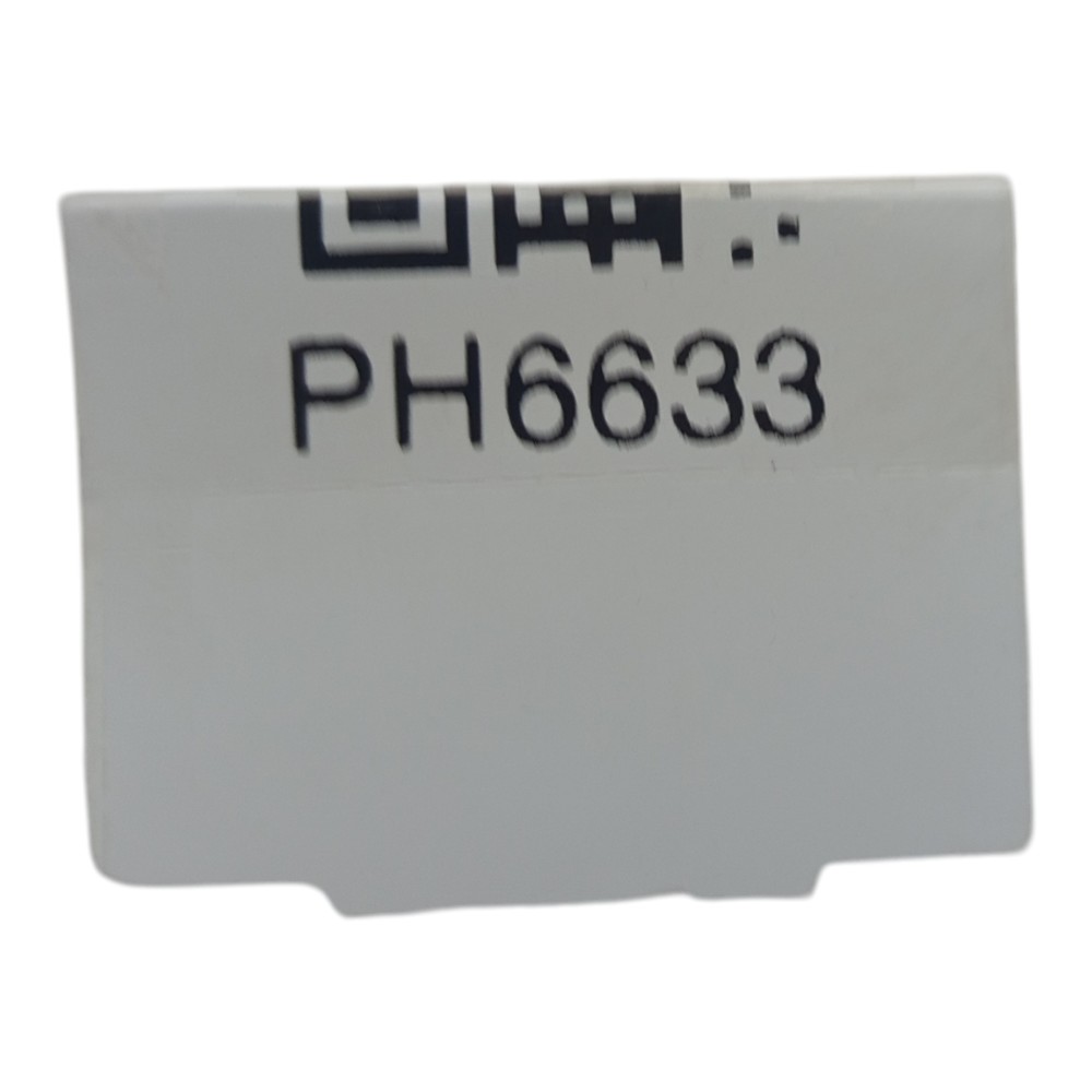 Pisca Paralama Ford Focus 2001 2002 2003 2004 2005 06 A 2008 6