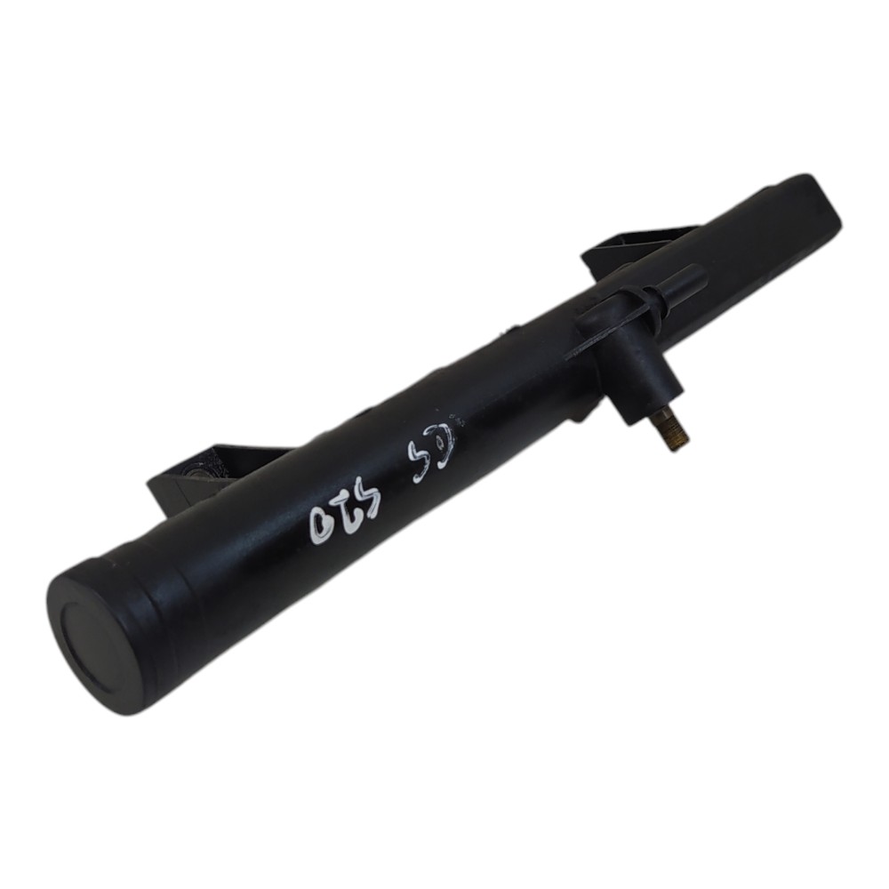 Flauta Bico Injetor Citroen C5 2001 2002 2003 2004 2005 3
