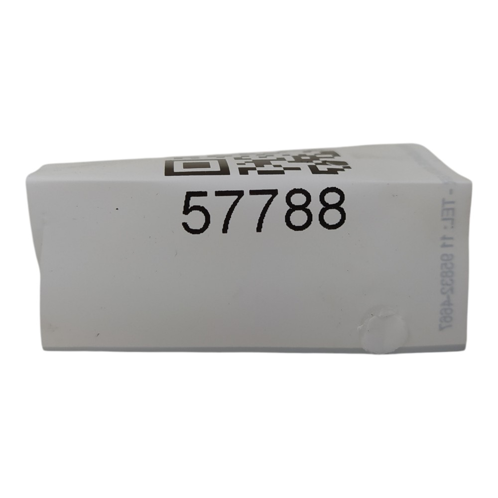 Difusor Ar Esquerdo Chave Luz Gm Corsa 1994 1995 1996 A 2010 7