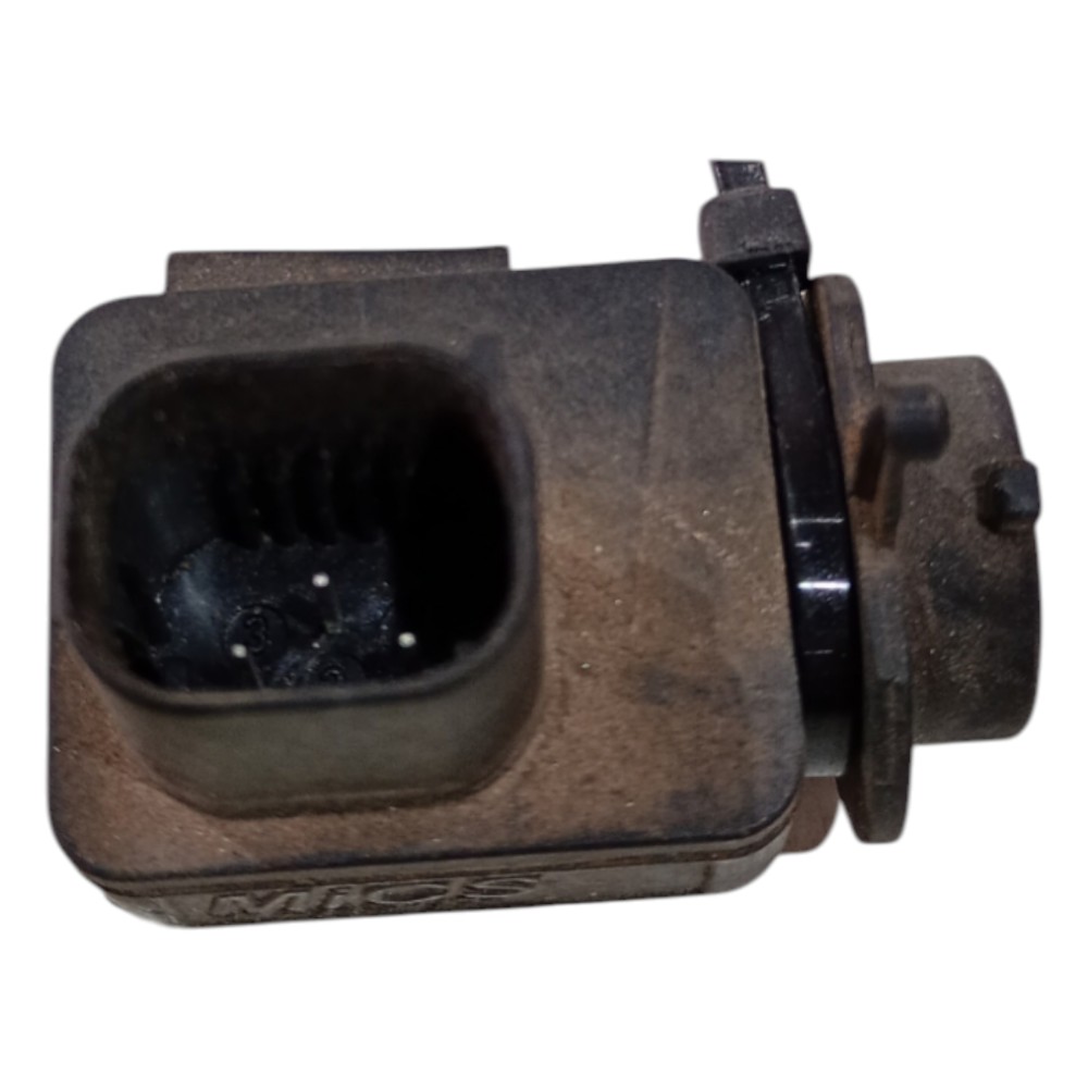 Sensor Temperatura Chevrolet Cuze 1.8 2011 A 2016 4