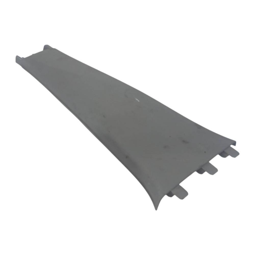 Moldura Coluna Central Esquerdo Renault Scenic 1999 A 2009 1