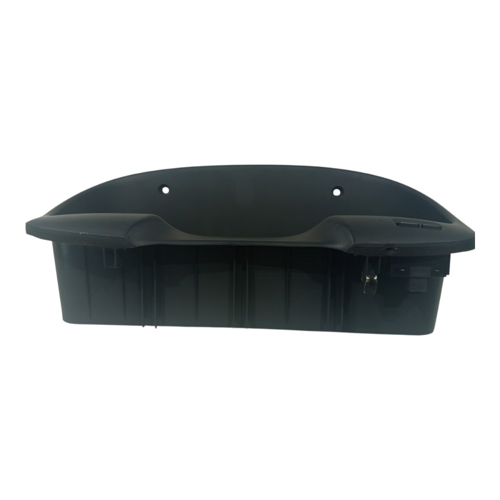 Moldura Painel Instrumento Hyundai Santa Fé 2006 2007 – 2013 4