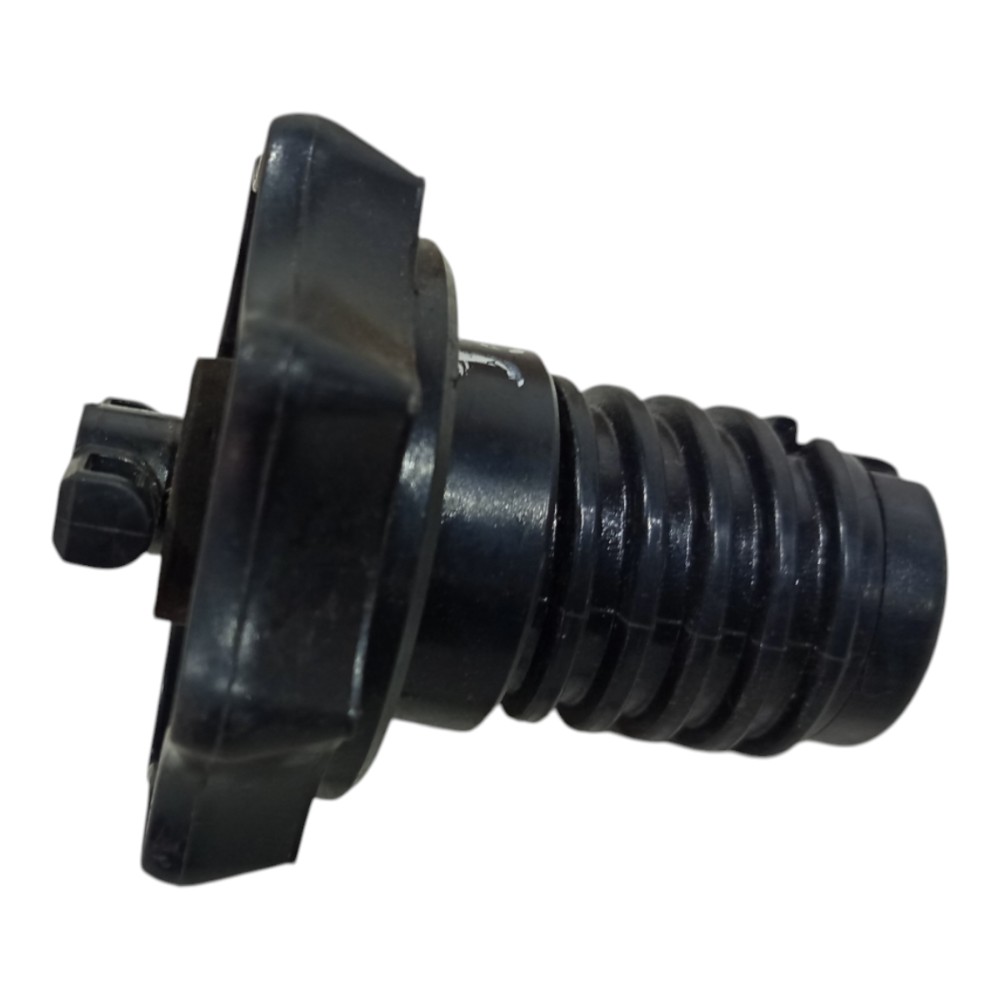 Parafuso Fixação Estepe Volkswagen Jetta 2012 2013 A 2018 4