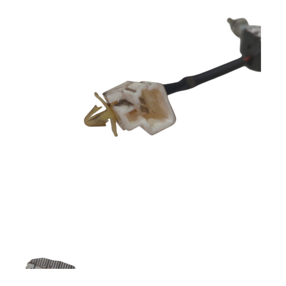 Sensor Pedal Embreagem Hyundai Hb20 2012 A 2019 5