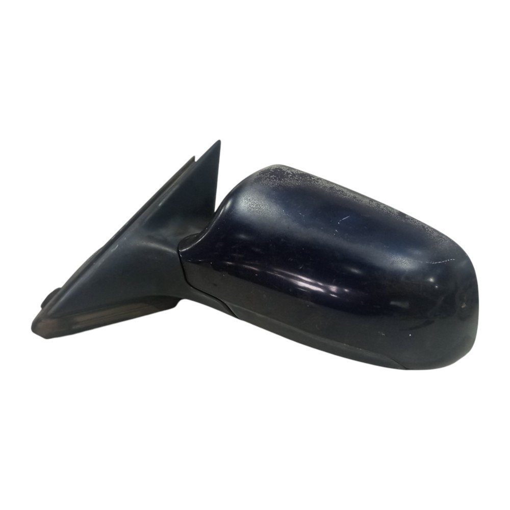 Retrovisor Esquerdo Audi A3 1999 2000 2001 2002 2003 A 2006 4