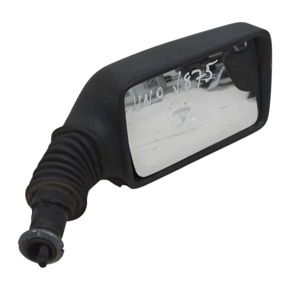 Retrovisor Direito Fiat Uno Eletronic 1993 1994 1995 A 2001 7