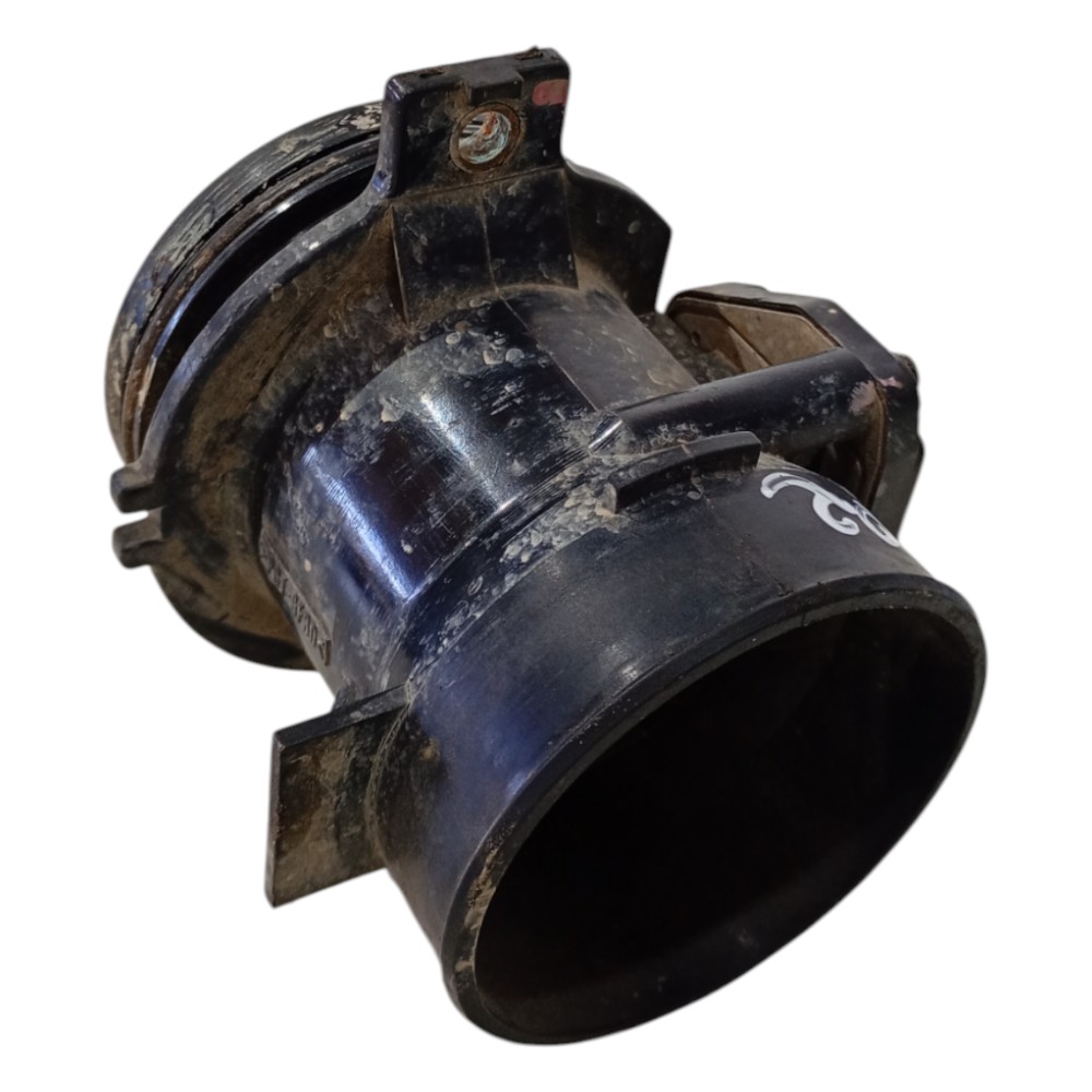 Medidor Fluxo Ar Ford Focus 1.8 2008 A 2013 3
