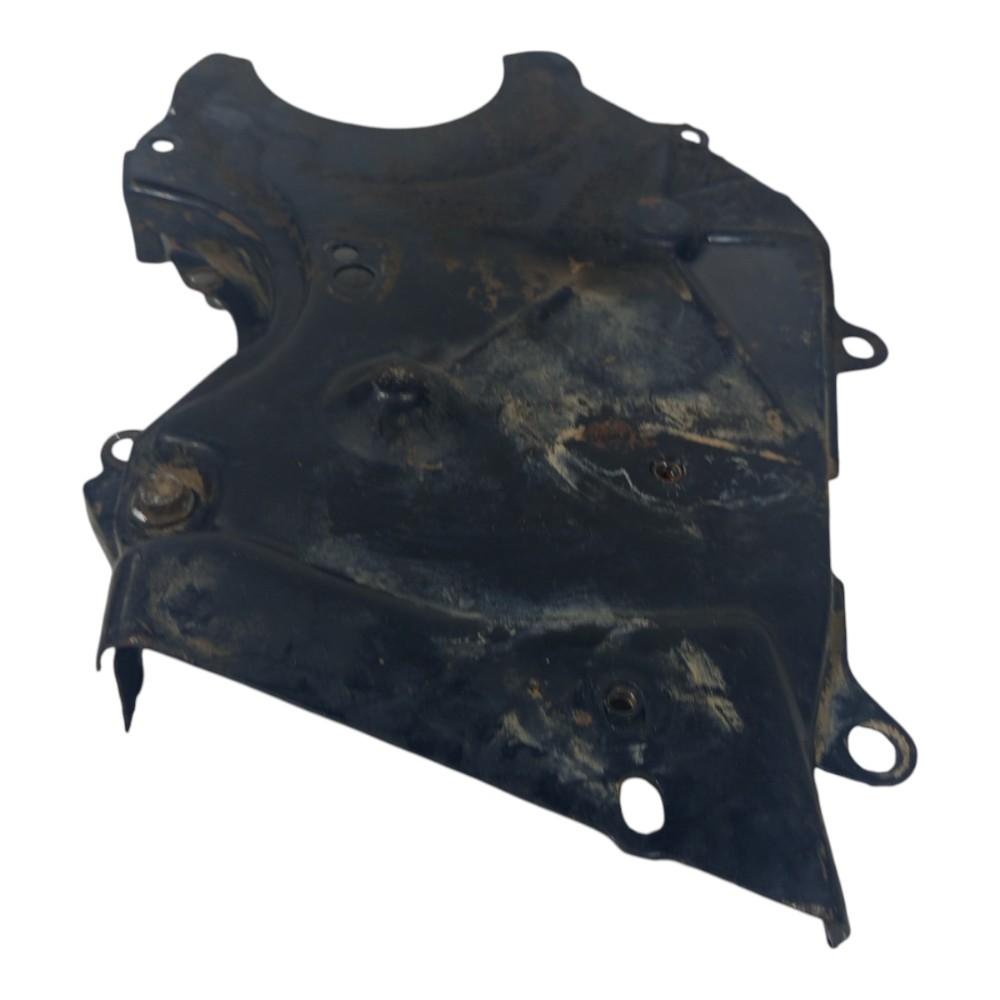 Capa Protetora Correia Dentada Fiat Palio 1996 1997 A 2001 3