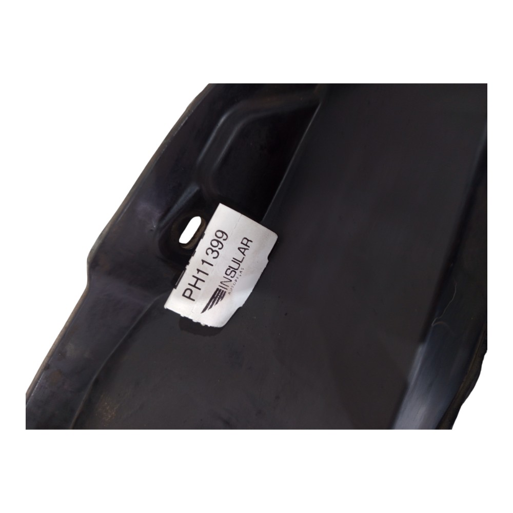 Suportechurrasqueira Chevrolet Cobalt 2012 A 2020 5