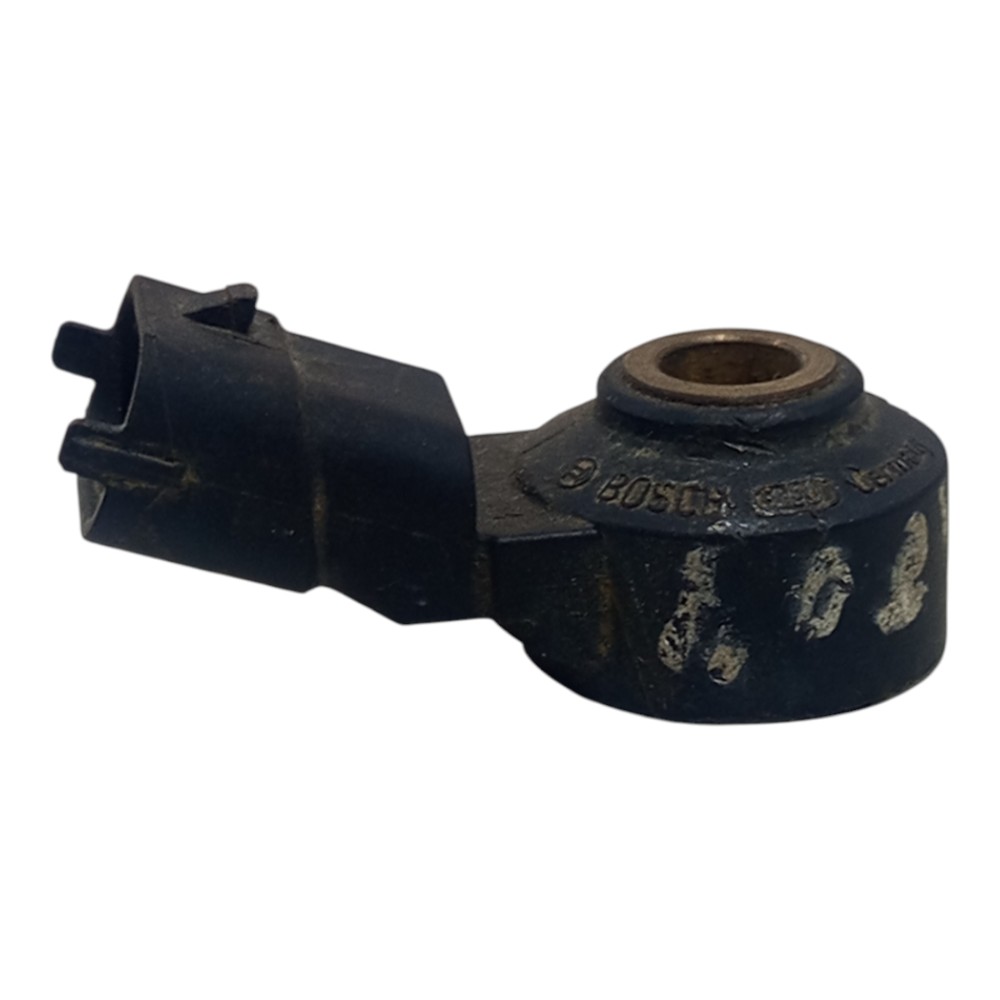 Sensor Detonação Motor Gm Corsa Joy 1.0 8v 2004 A 2011 4