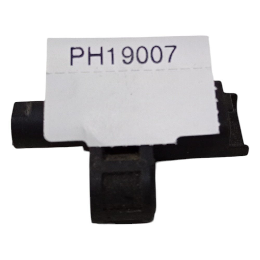 Sensor Fase Rotação Peugeot 208 1999 A 2010 6