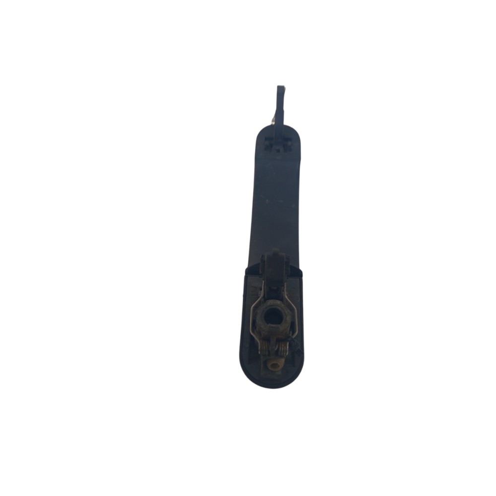 Maçaneta Externa Dianteira Direita Vw Golf 2000 A 2013 Dianteira 7