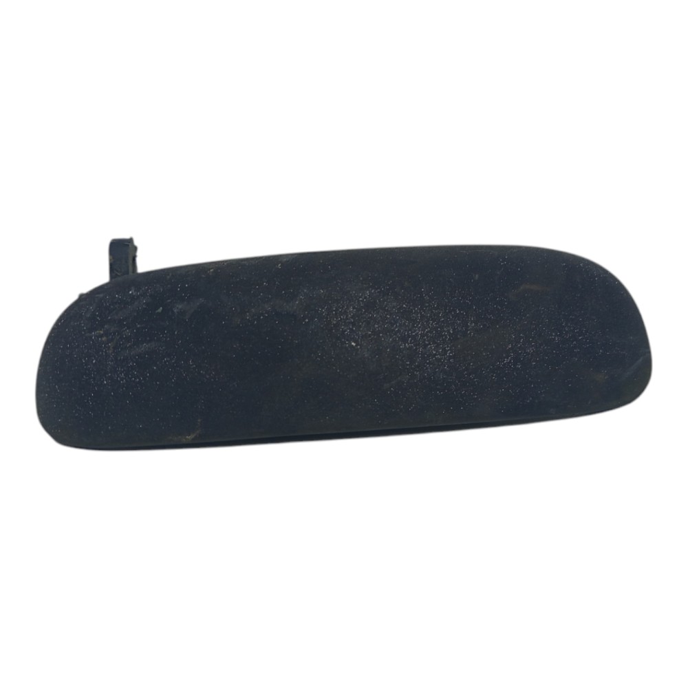 Maçaneta Externa Lado Direito Ford Ka 1997 – 2005 96fga2 1