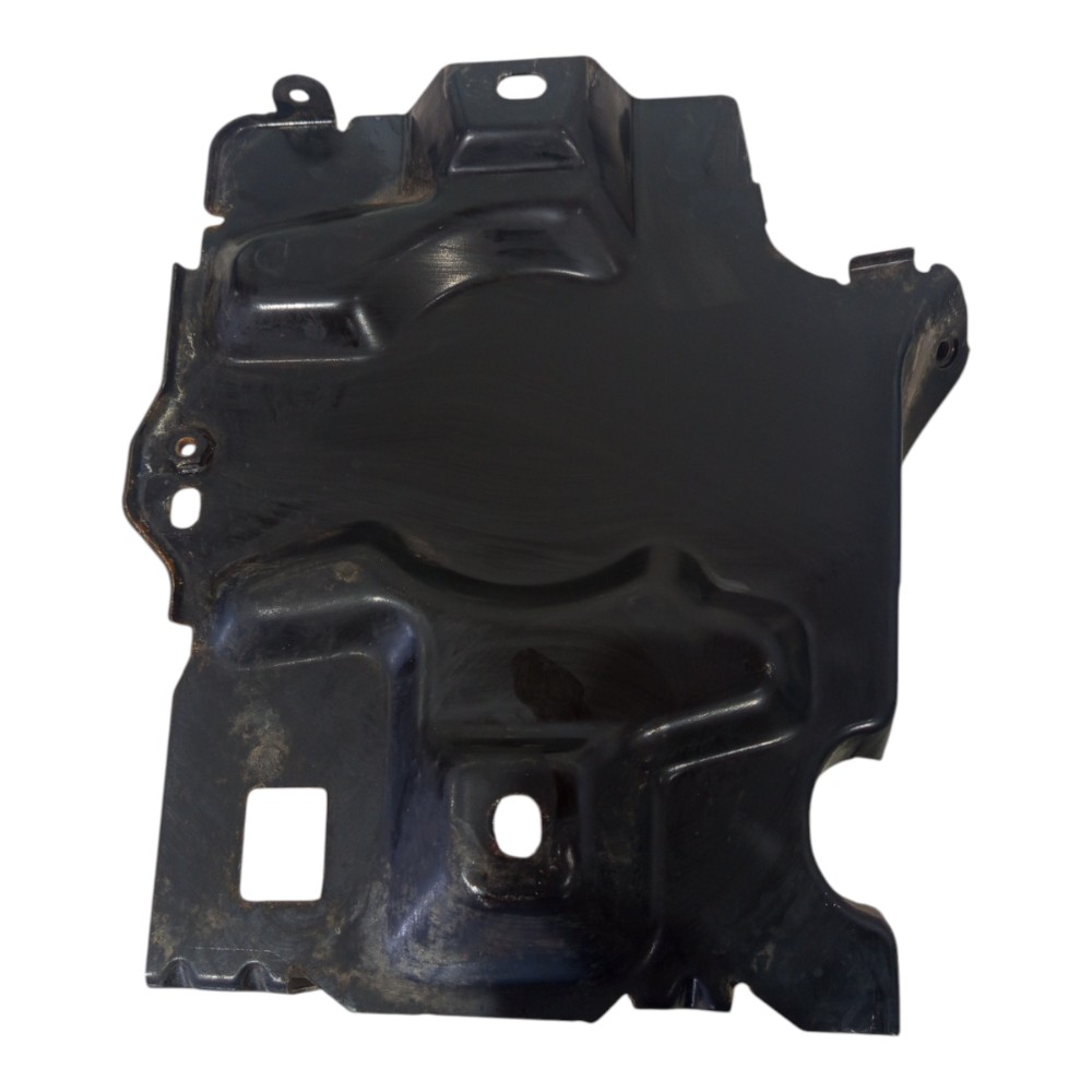 Suporte Base Bateria Peugeot 308 1.6 2011 A 2018