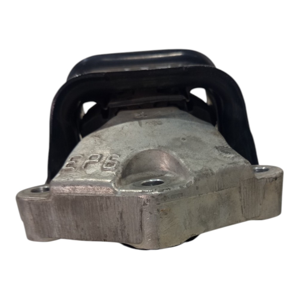 Coxim Motor Peugeot 308 Griffe 2.6 16v 2011 A 2019 4