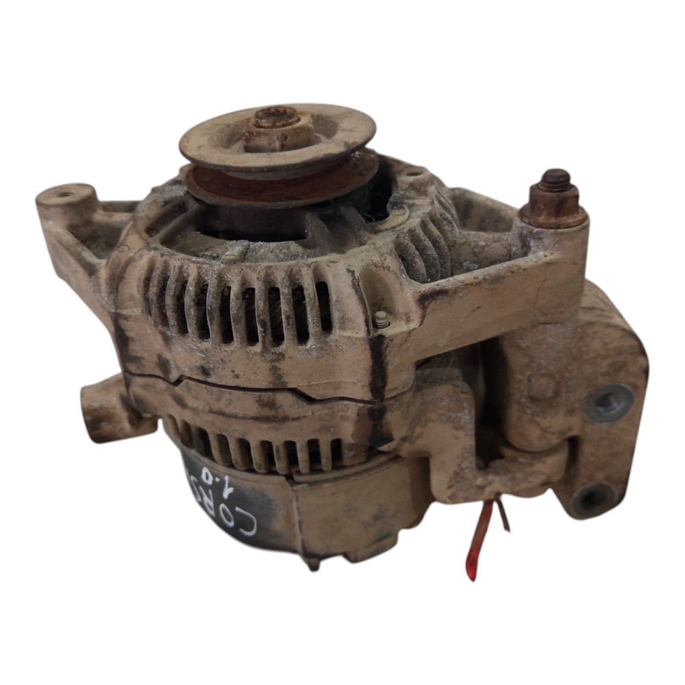 Alternador Chevrolet Corsa 1.0 8v 1994 1995 1996 1997 A 2002 1