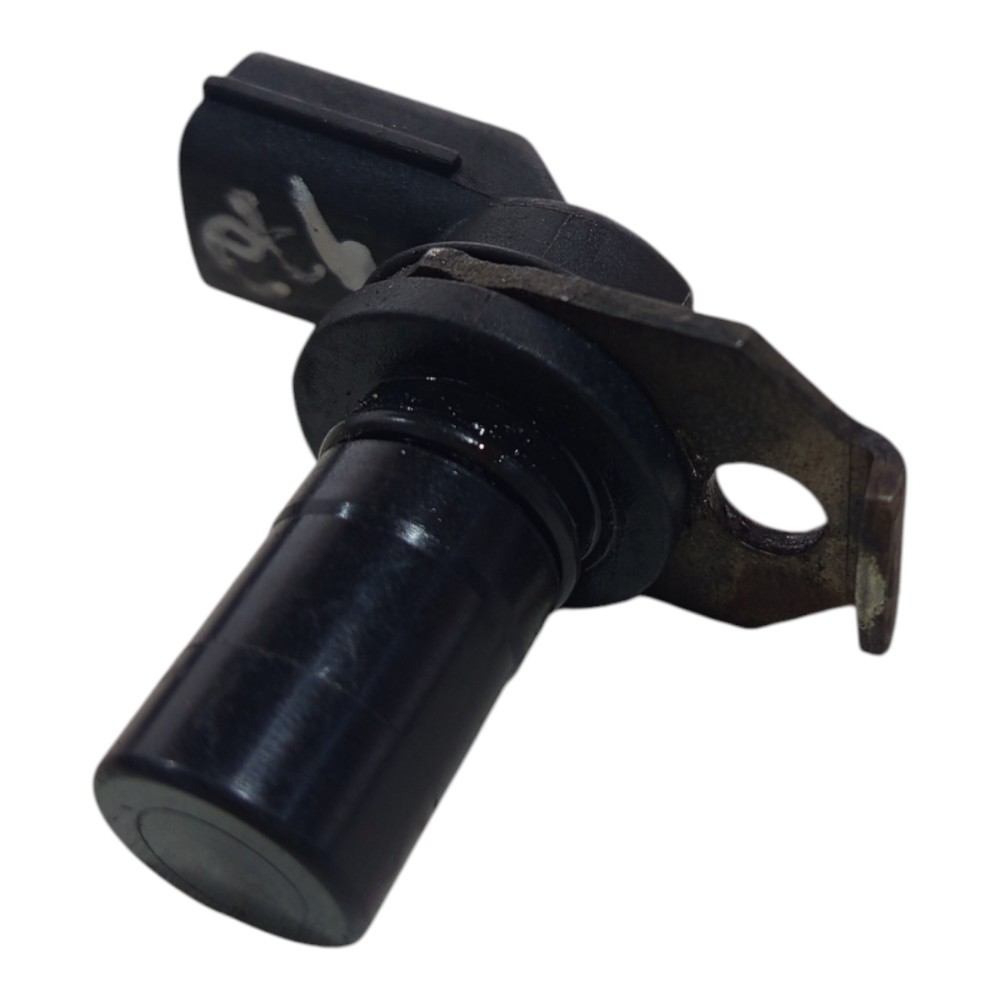 Sensor Posição Cambio Automático Ford Focus 2012 A 2017 3