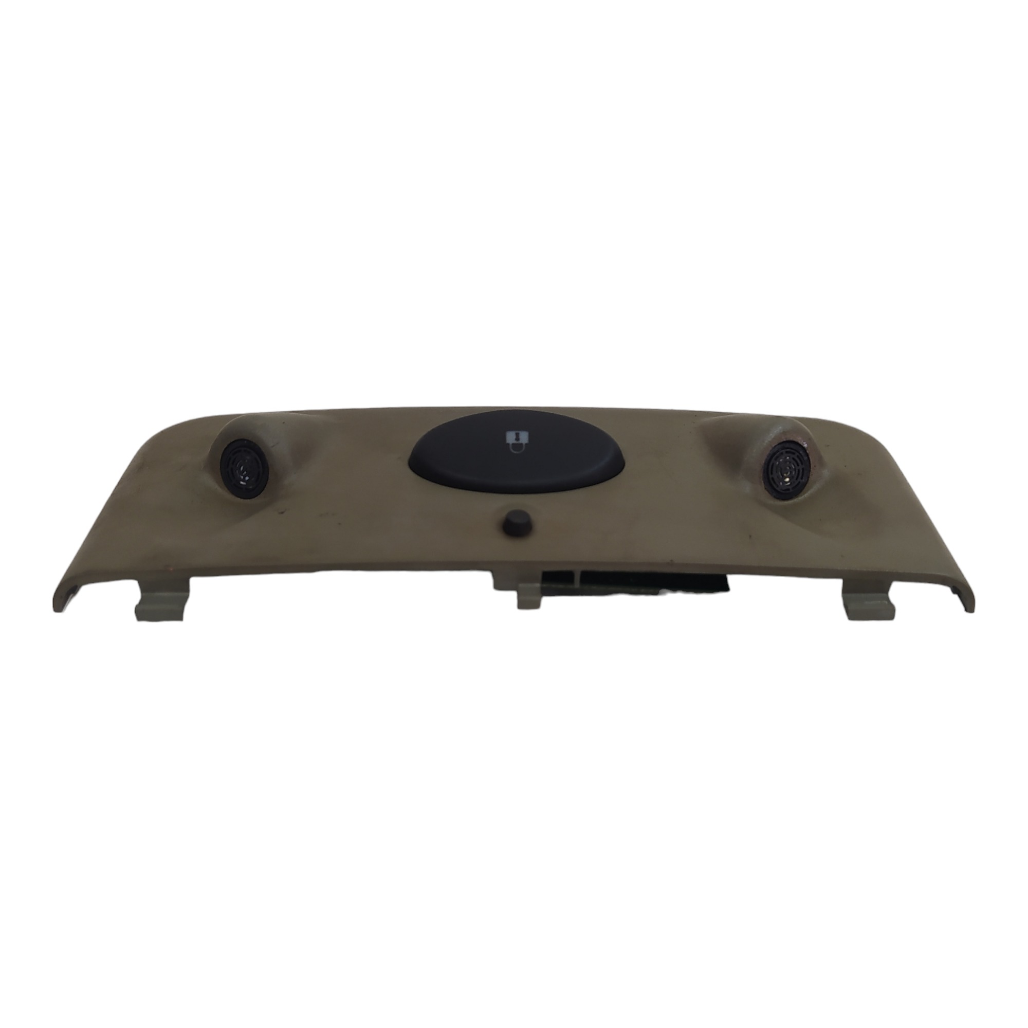 Sensor Alarme Renault Scenic 1999 2000 2001 A 2011 032820026 1