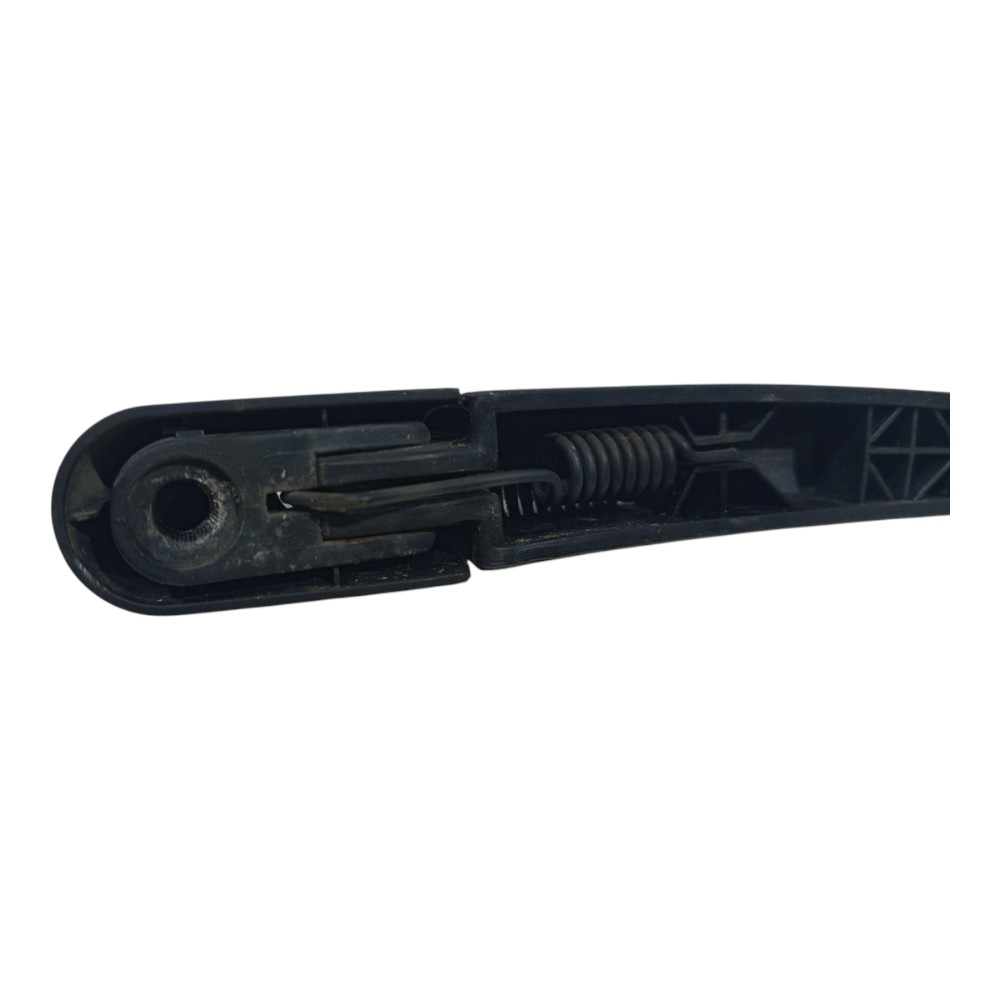 Braço Limpador Vidro Traseiro Hyundai I30 2009 2010 A 2012 8