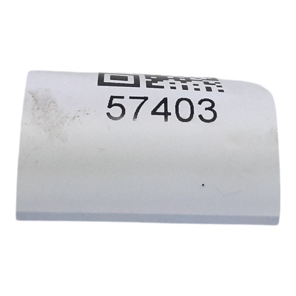 Motor Atuador Caixa Ar Ford Fusion 2.3 16v 2006 2007 A 2013 5