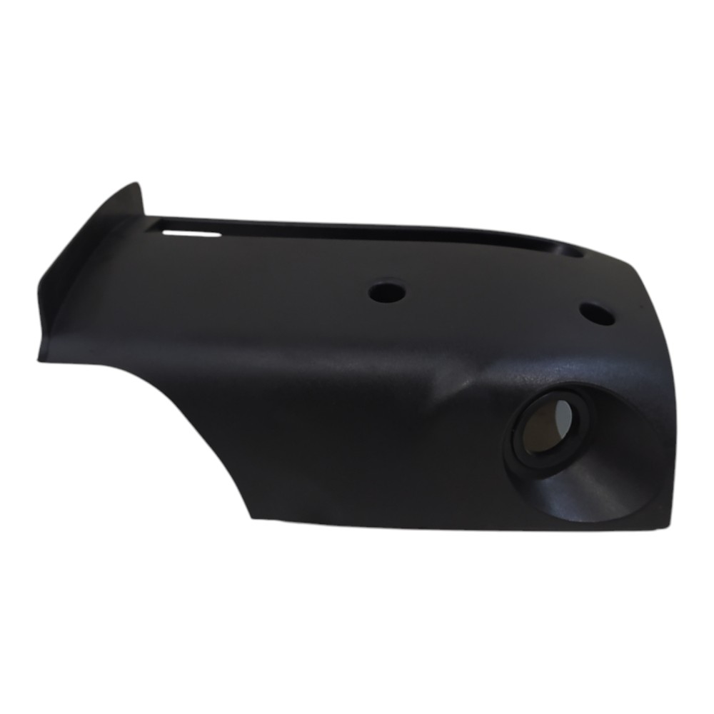 Moldura coluna de direção fusion 559 kd1 3