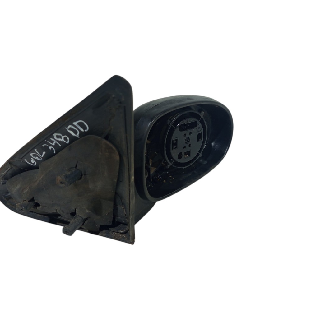 Retrovisor Volkswagen Gol G2 1994 1995 1996 A 1999 5