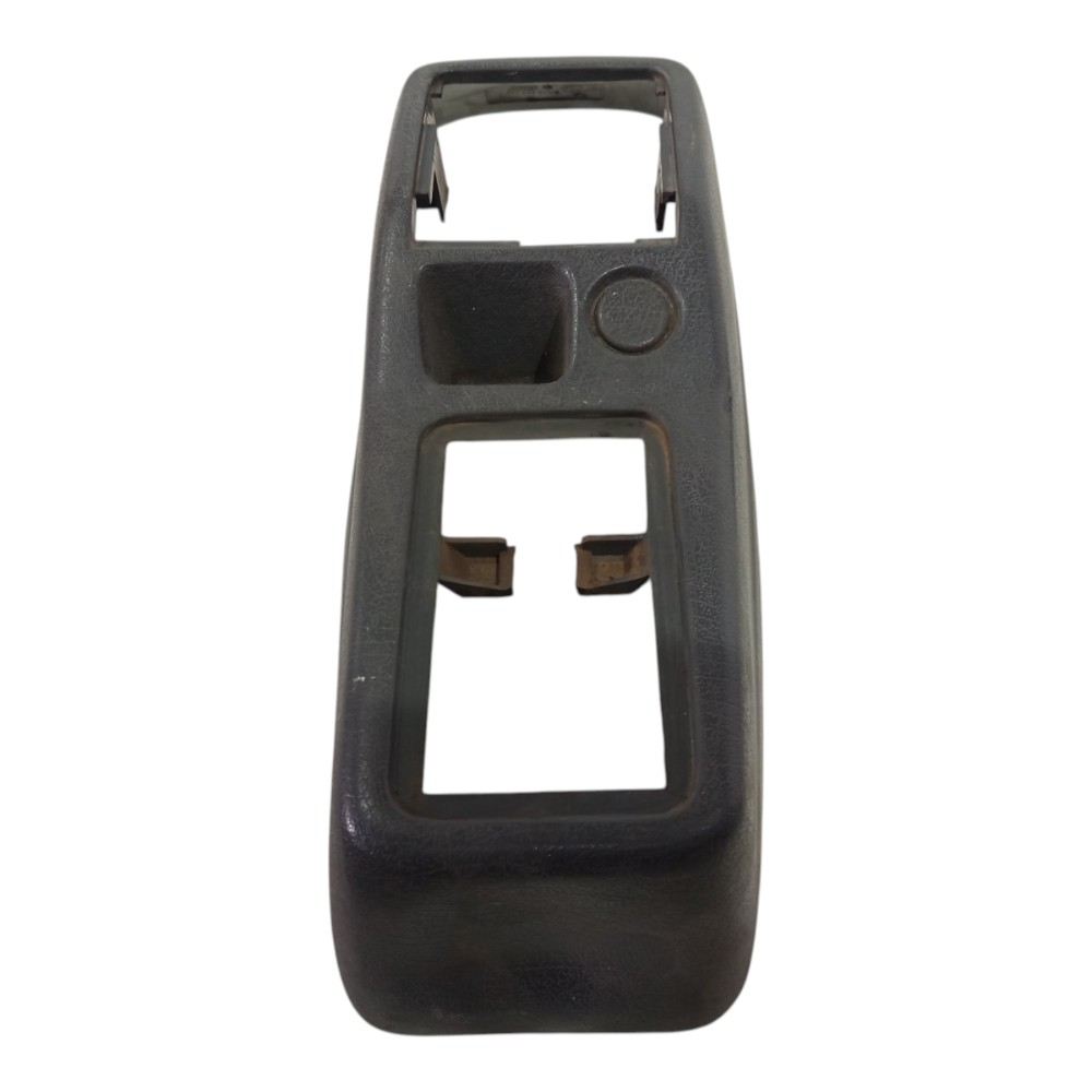 Console Central Volkswagen Gol 1996 1997 1998 1999 A 2002 3