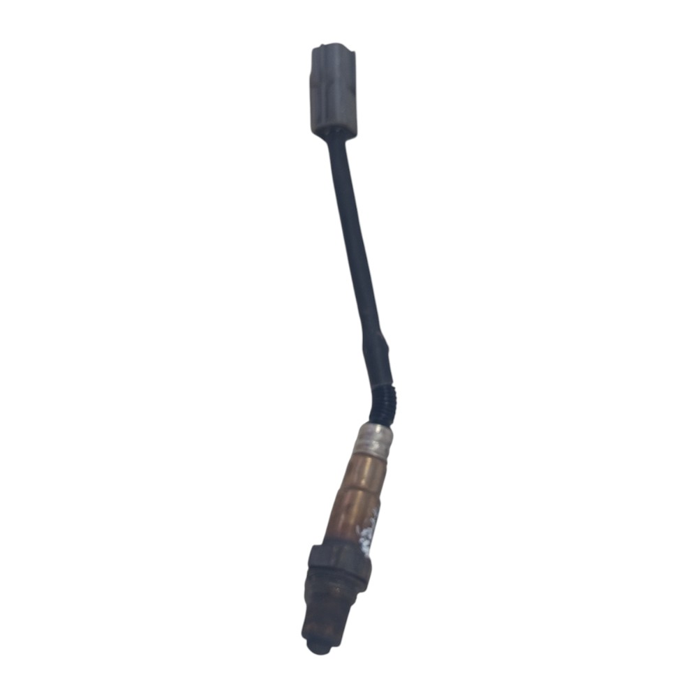 Sonda Lambda Hyundai Tucson Gls At 2.0 16v 2009 A 2019 1