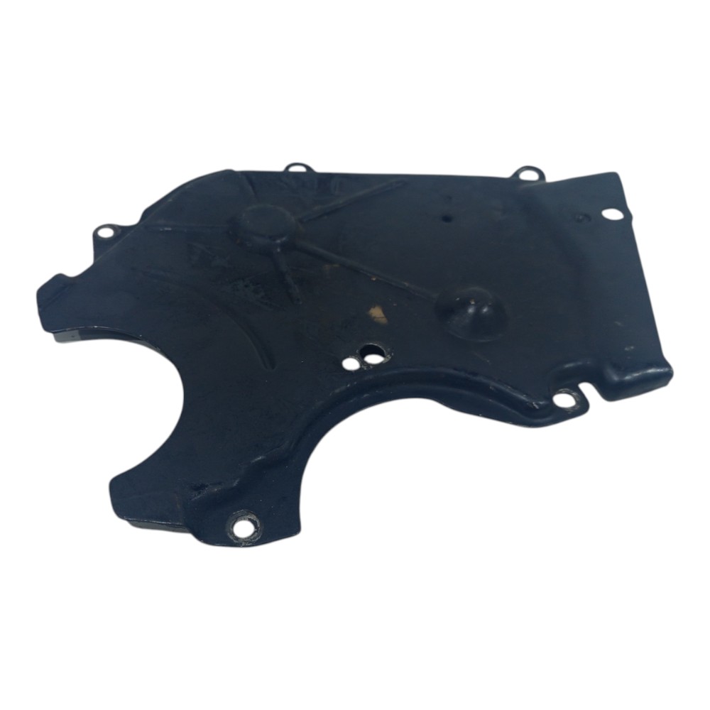 Capa Correia Dentada Fiat Siena 1996 1997 1998 1999 A 2003 4