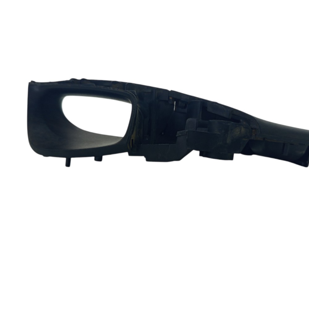 Puxador Porta Traseira Direita Vw Golf Mk3 1994 1995 A 1999 5