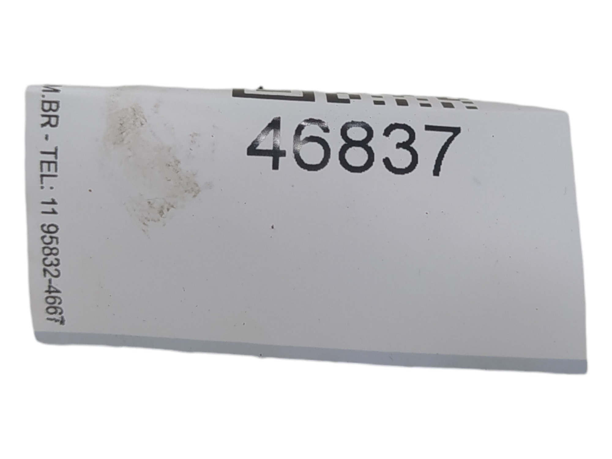 Comando Volante Controle Som Citroen C4 2007 2008 A 2013 2