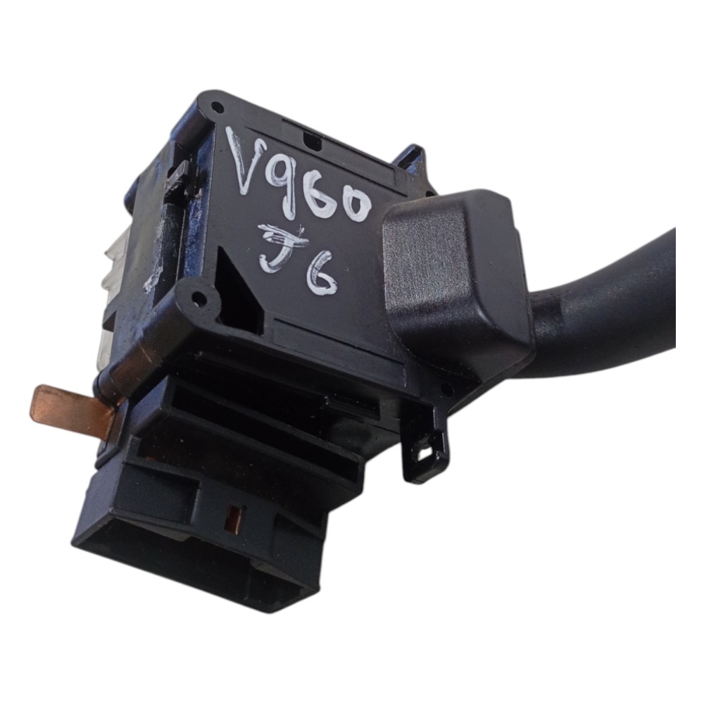 Chave Seta Limpador Parabrisa Jac J6 2013 2014 A 2020 5