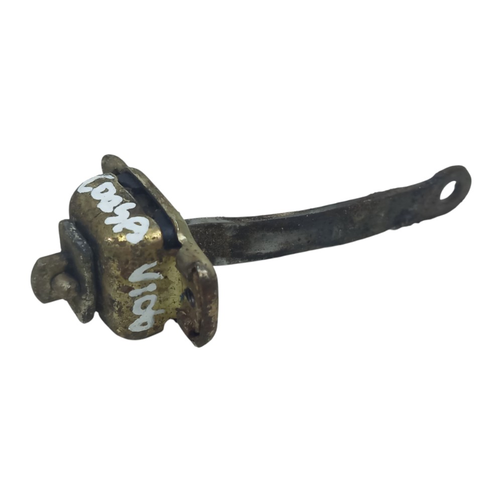 Limitador Dianteiro Esquerdo Gm Corsa 1996 1997 1998 A 2002 1