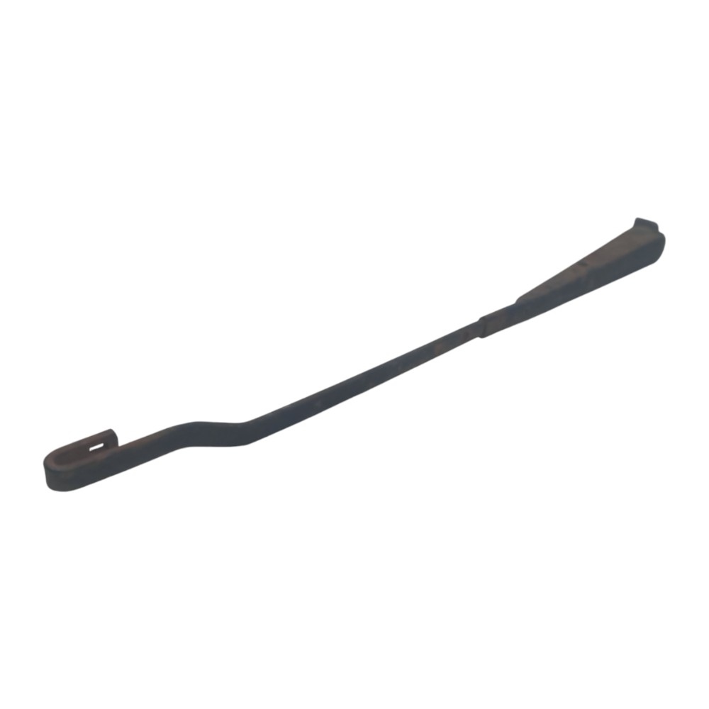 Braço Limpador Direito Parabrisa Kia Besta 1996 1997 A 2005 Direito 6