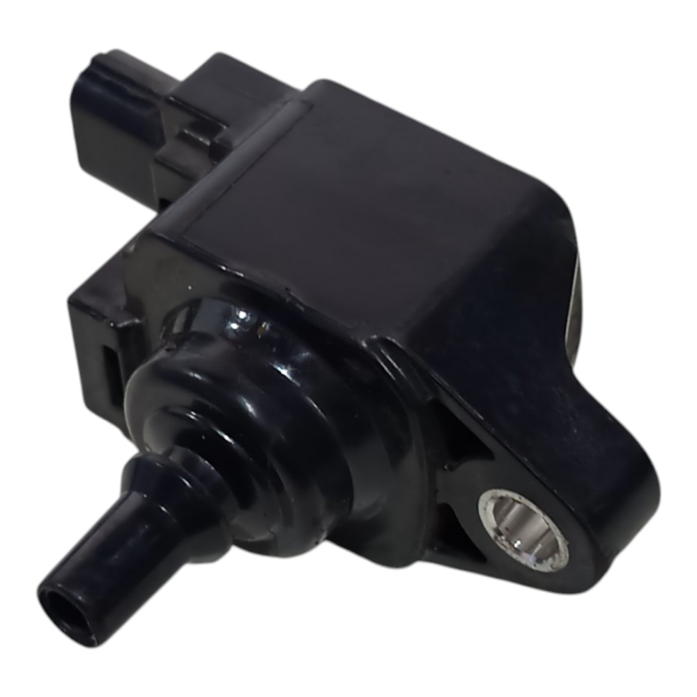 Bobina Ignição Honda Fit 1.4 8v 2003 2004 2005 2006 A 2008 1