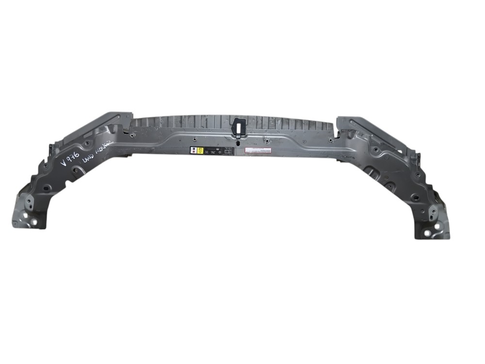 Painel Frontal Land Rover Freelander 2 Se 2007 A 2012 3