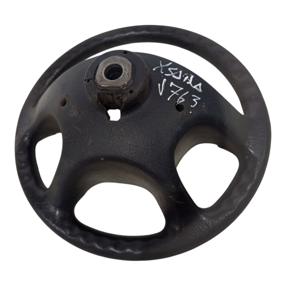 Volante Motorista Citroen Xsara 2.0 16v 2001 2002 A 2012 3