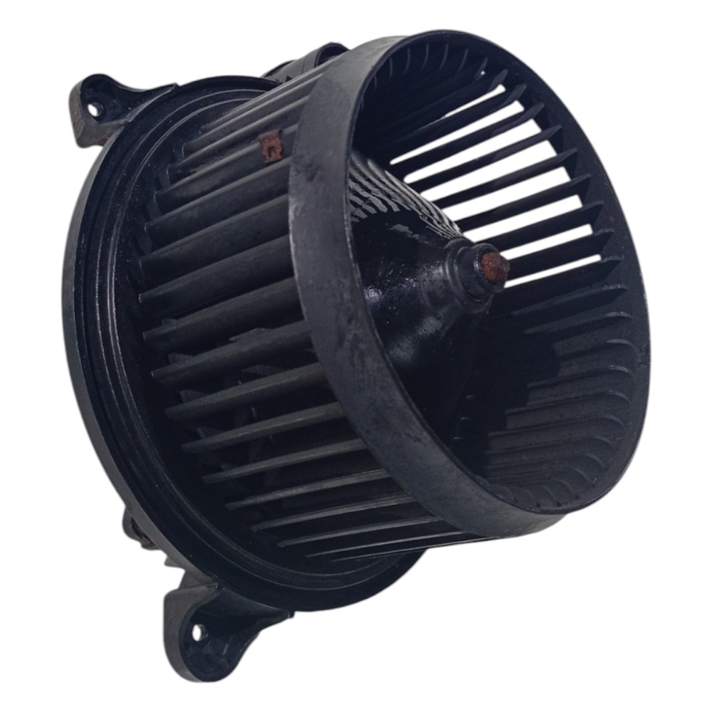 Motor Ar Ventilador Forçado Ford Ka 1.5 16v 2014 A 2021 1