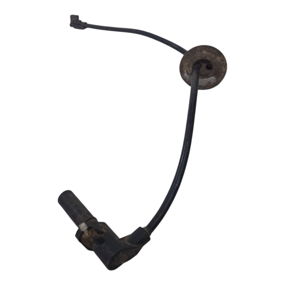 Sensor Rotação Mercedes-benz C280 W202 2.8 1993 1994 A 2000 5