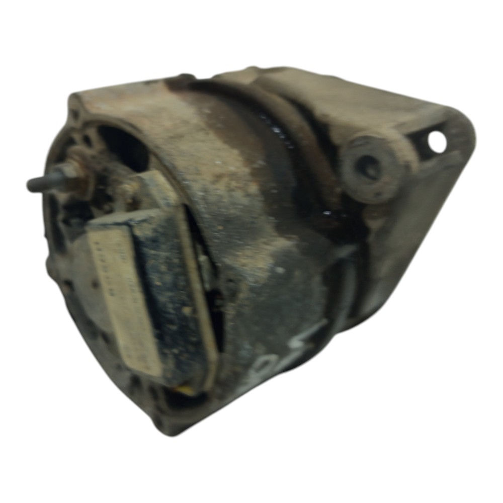 Alternador Fiat Uno 1.0 8v Fiasa 1997 1998 A 2000 9190087032 6