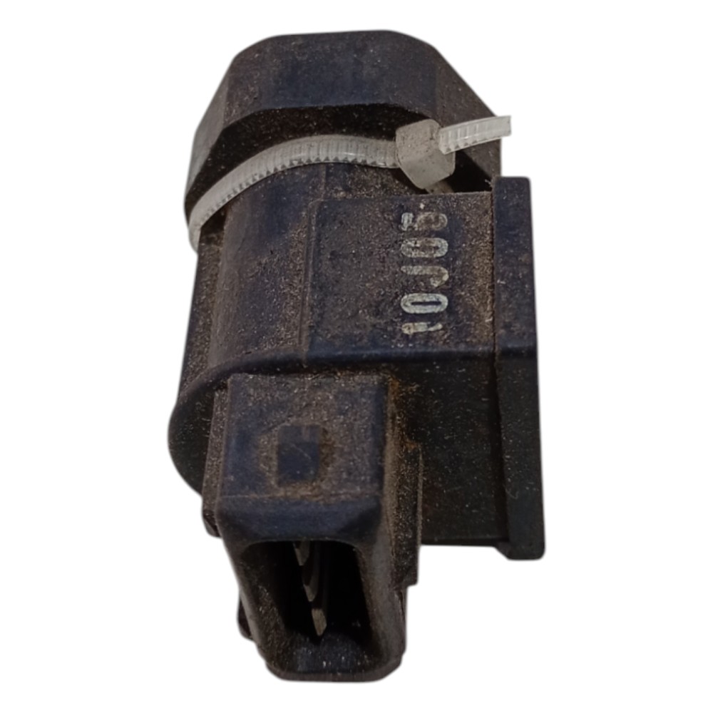 Sensor Velocidade Caixa Kia Soul 1.6 16v 2008 A 2013 5