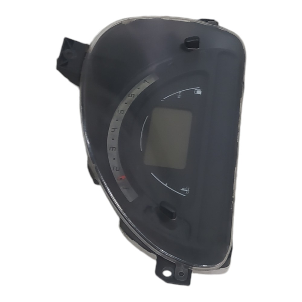 Painel Instrumento Citroen C3 2003 2004 2005 2006 A 2012 7