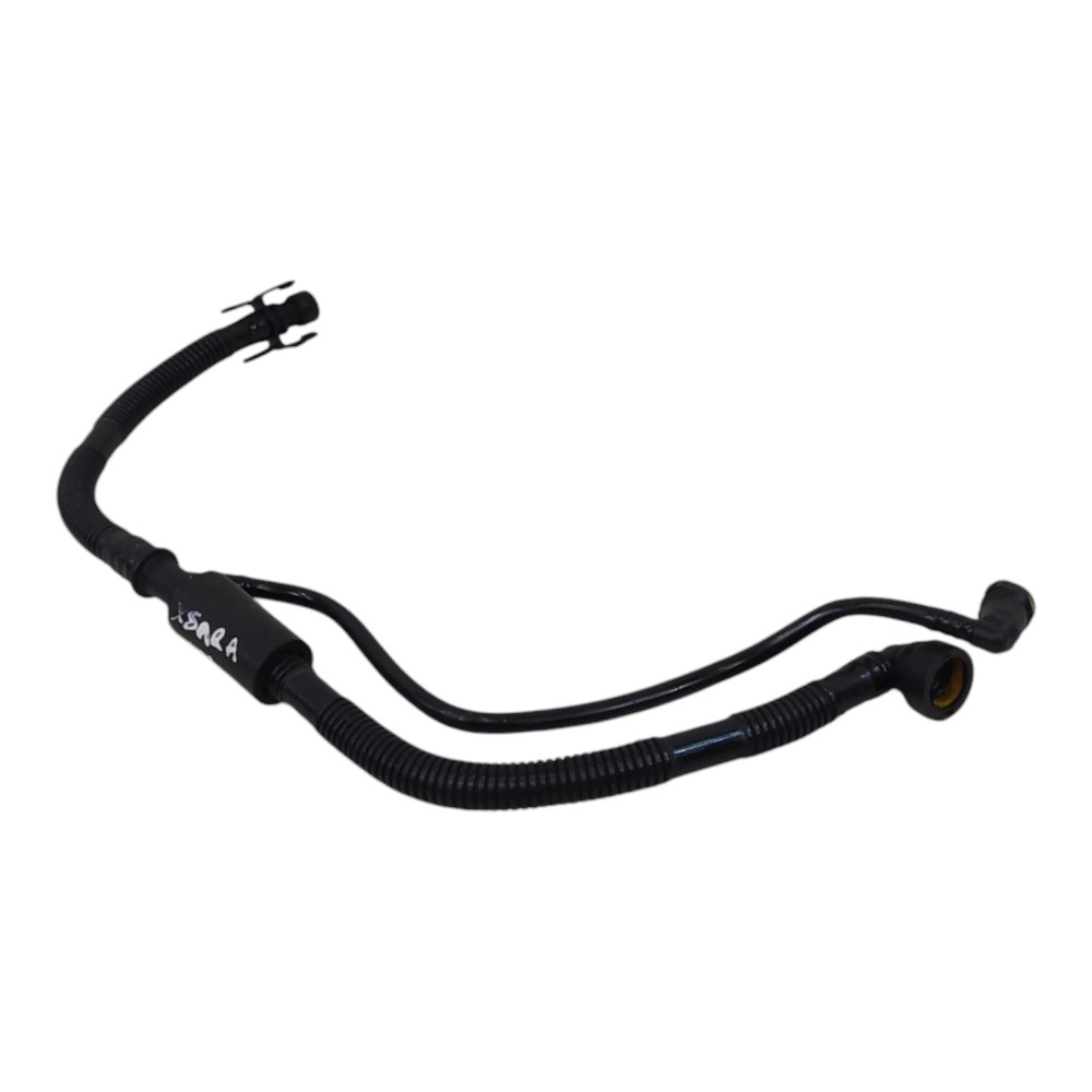 Mangueira Respiro Óleo Citroen Xsara Picasso 2001 2002 A 10 2