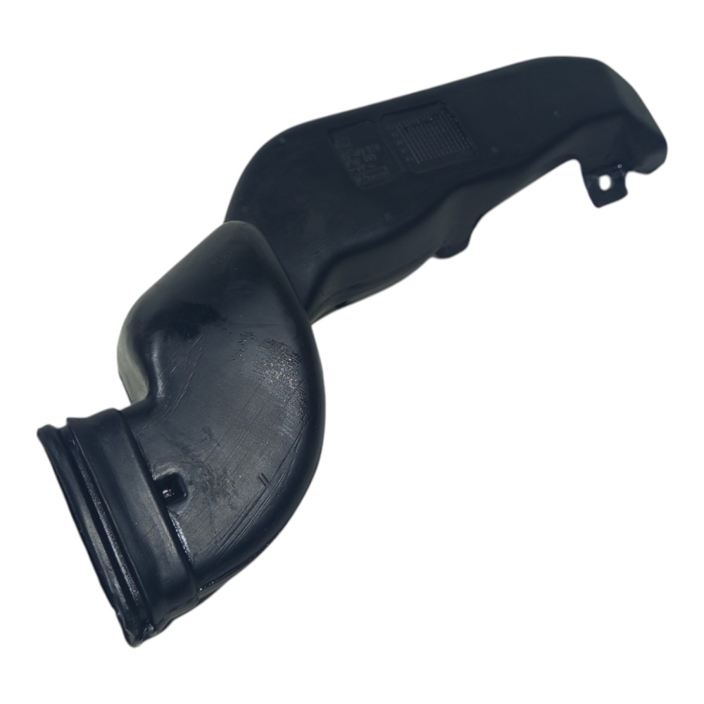 Tubo Fluxo Ar Motor Chevrolet Vectra 1997 1998 1999 A 2005 2